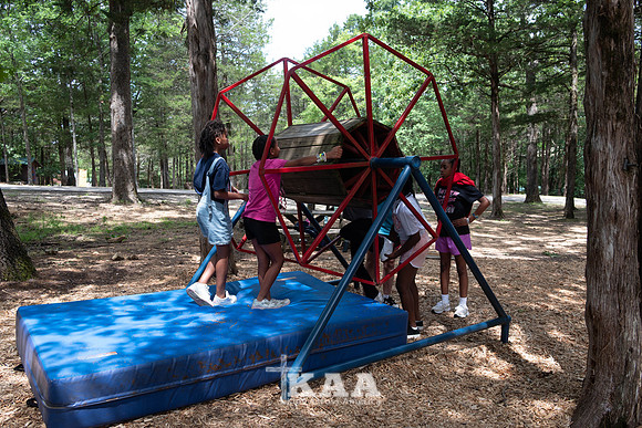 K1_S2_Day 4_-84