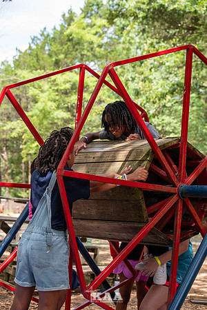 K1_S2_Day 4_-87