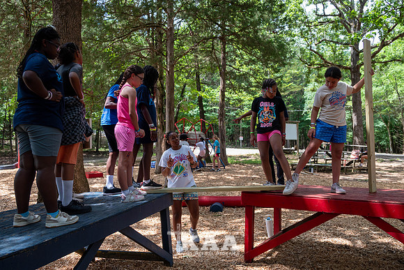 K1_S2_Day 4_-90