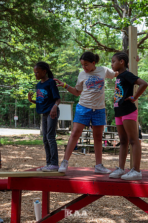 K1_S2_Day 4_-91