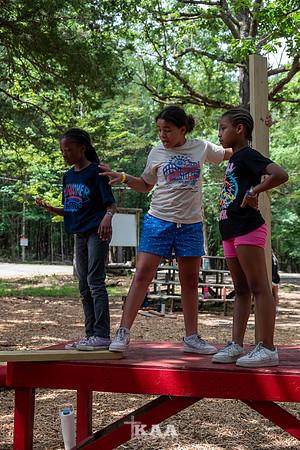 K1_S2_Day 4_-92