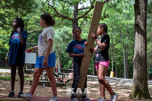 K1_S2_Day 4_-94