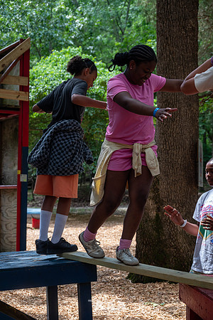 K1_S2_Day 4_-96