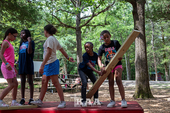 K1_S2_Day 4_-95