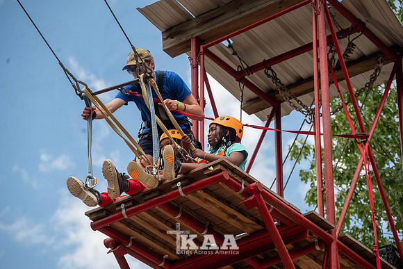 K1_S2_Day 4_-124