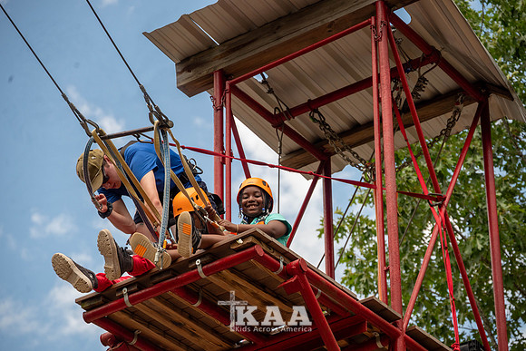K1_S2_Day 4_-126
