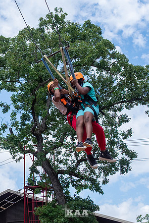 K1_S2_Day 4_-134