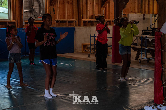 K1_S2_Day 4_-141