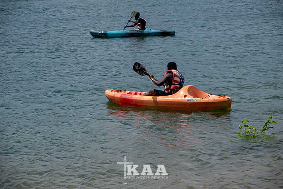 K1_S2_Day 4_-167
