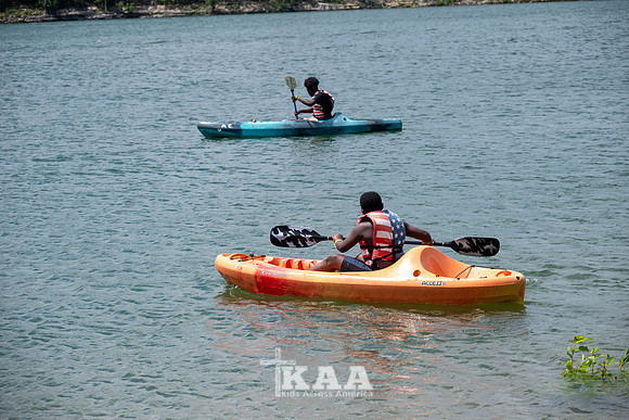 K1_S2_Day 4_-168