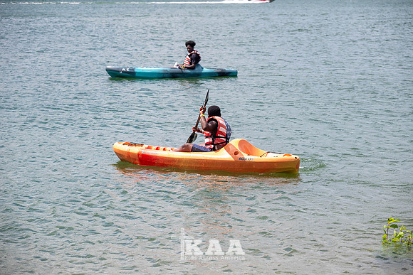 K1_S2_Day 4_-169