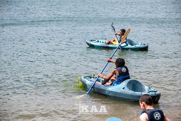 K1_S2_Day 4_-171