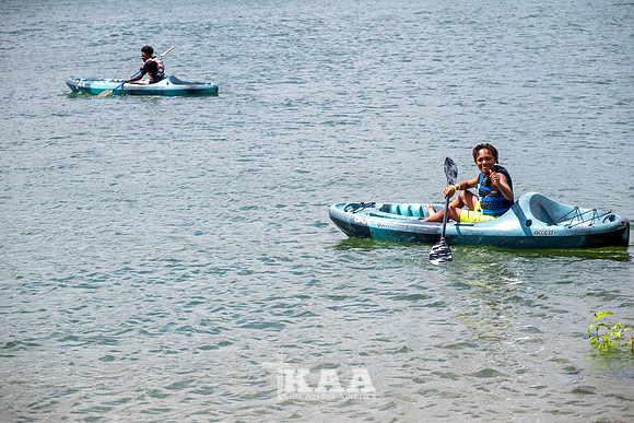 K1_S2_Day 4_-170