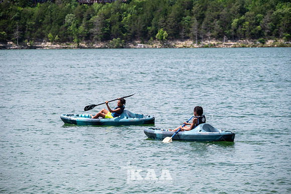 K1_S2_Day 4_-173