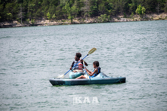 K1_S2_Day 4_-174