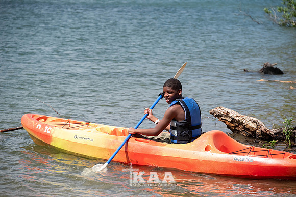 K1_S2_Day 4_-176