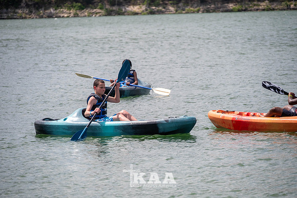 K1_S2_Day 4_-182
