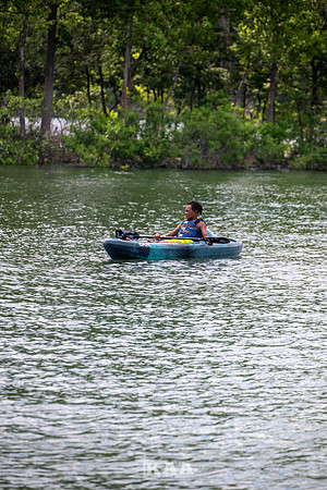 K1_S2_Day 4_-183