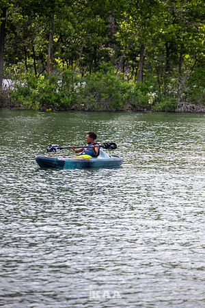 K1_S2_Day 4_-184