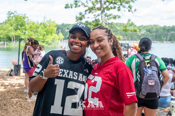 K1_S2_Day 5_-2