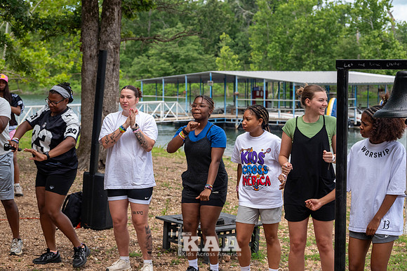 K1_S2_Day 5_-8