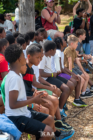 K1_S2_Day 5_-7