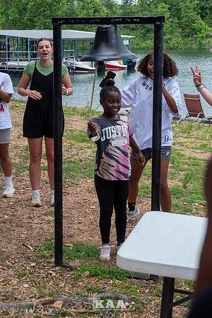 K1_S2_Day 5_-10
