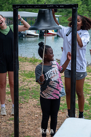 K1_S2_Day 5_-12