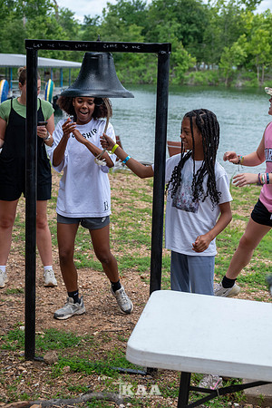 K1_S2_Day 5_-15