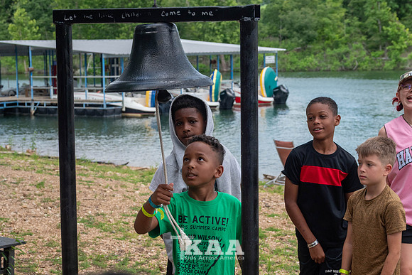 K1_S2_Day 5_-19
