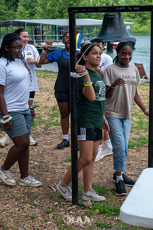 K1_S2_Day 5_-16