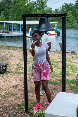 K1_S2_Day 5_-18