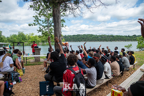 K1_S2_Day 5_-34