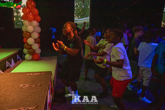 K1_S2_Day 5_-44