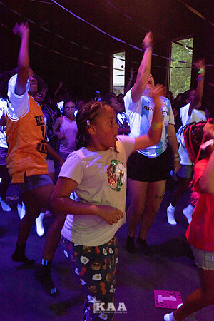K1_S2_Day 5_-52