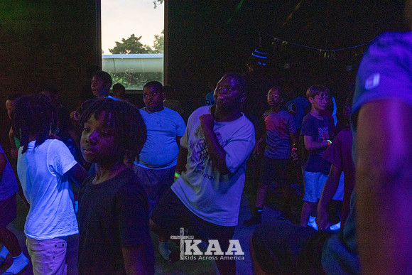 K1_S2_Day 5_-51