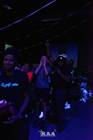 K1_S2_Day 5_-54