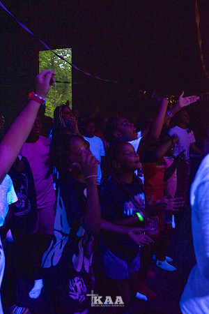 K1_S2_Day 5_-56