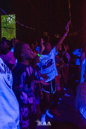K1_S2_Day 5_-57