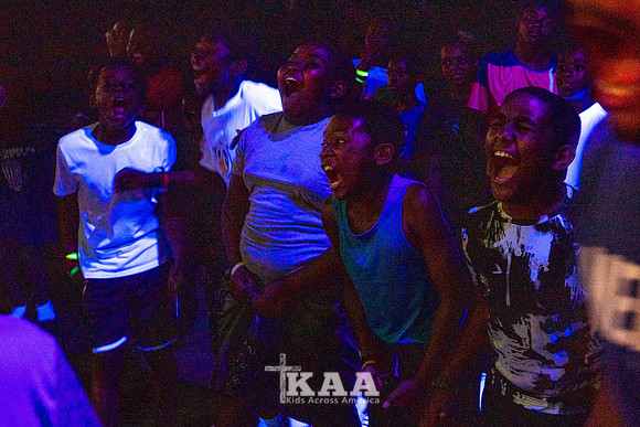 K1_S2_Day 5_-61