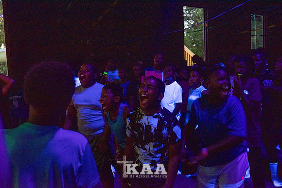 K1_S2_Day 5_-62
