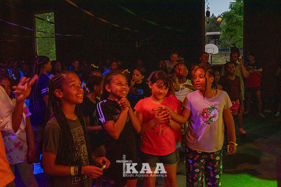 K1_S2_Day 5_-64