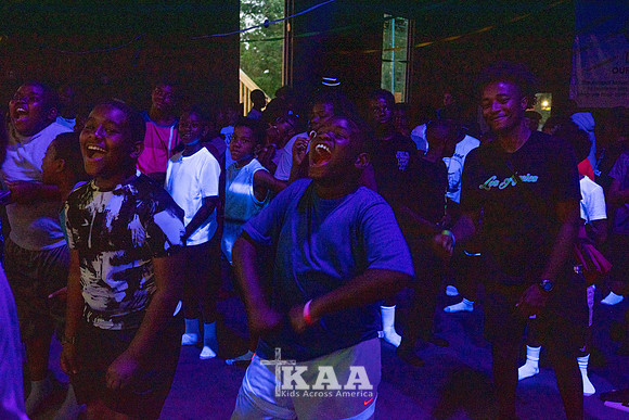 K1_S2_Day 5_-63