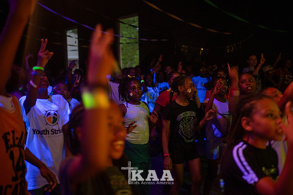 K1_S2_Day 5_-69