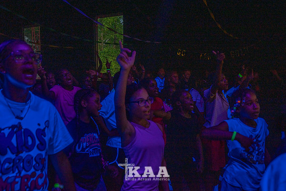 K1_S2_Day 5_-68