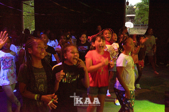 K1_S2_Day 5_-67
