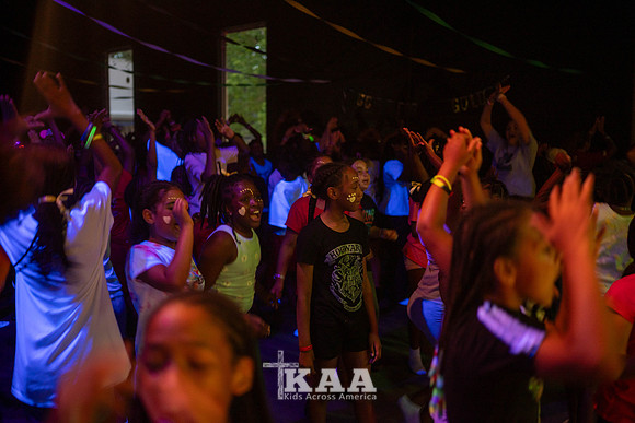 K1_S2_Day 5_-70