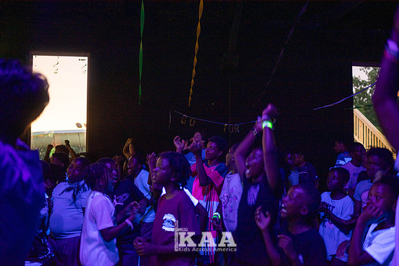 K1_S2_Day 5_-73