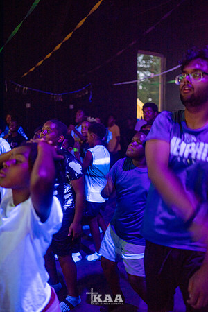 K1_S2_Day 5_-76
