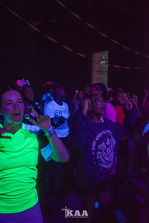 K1_S2_Day 5_-77